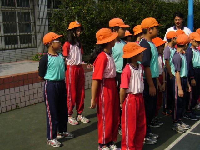 P1100358.JPG
