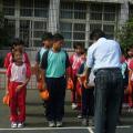 P1100360.JPG