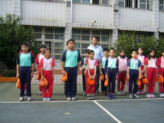 P1100365.JPG