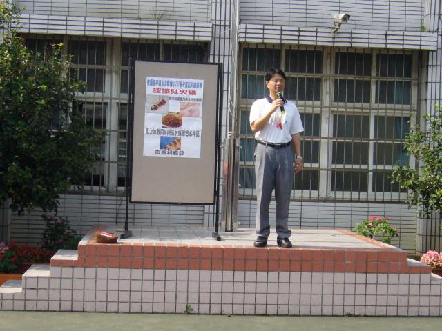P1100368.JPG
