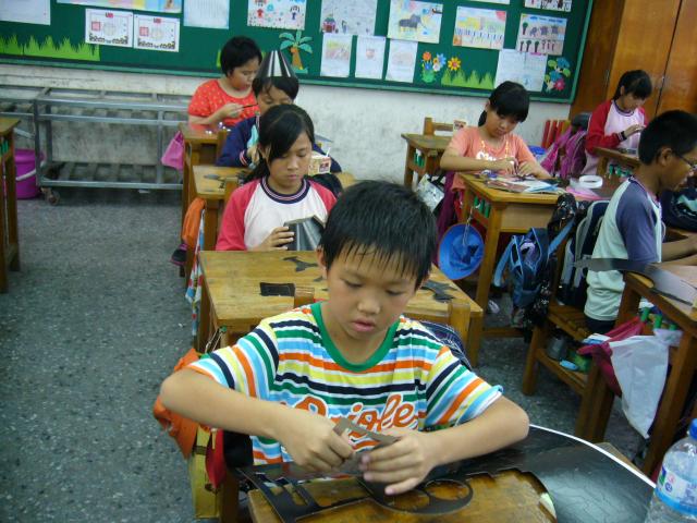 P1100375.JPG