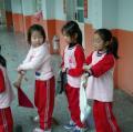 IMAG0006