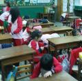 IMAG0010