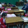 IMAG0011