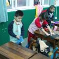 IMAG0012