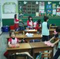 IMAG0013