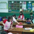 IMAG0015