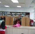 IMAG0014