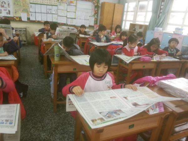20130412_082346.jpg