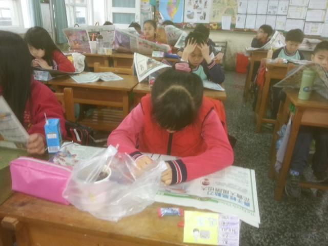 20130412_082408.jpg