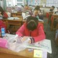 20130412_082408.jpg