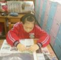 20130412_082427.jpg