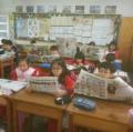 20130412_082434.jpg