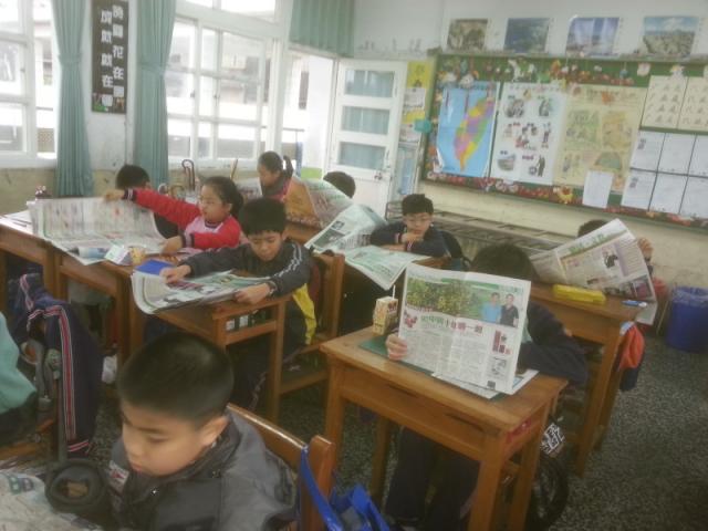20130412_082442.jpg