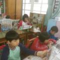 20130412_082450.jpg