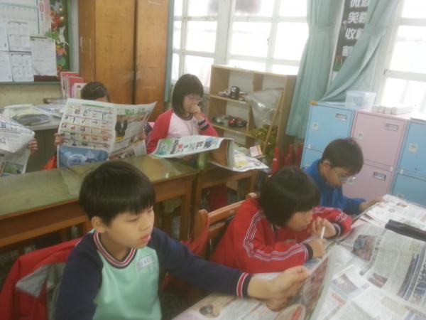 20130412_082450.jpg