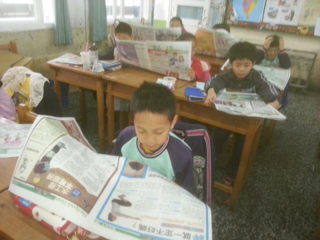 20130412_082500.jpg