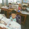 20130412_082500.jpg