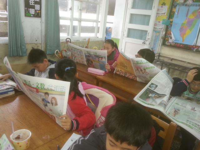20130412_082508.jpg