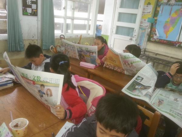 20130412_082508.jpg