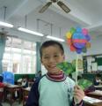 20130412_082515.jpg