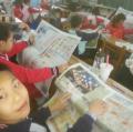 20130412_082534.jpg