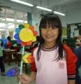 20130412_082534.jpg