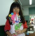 20130412_082542.jpg
