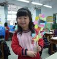 20130412_082553.jpg