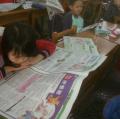 20130412_082553.jpg