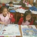 20130412_082606.jpg