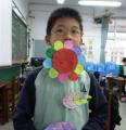 20130412_082606.jpg