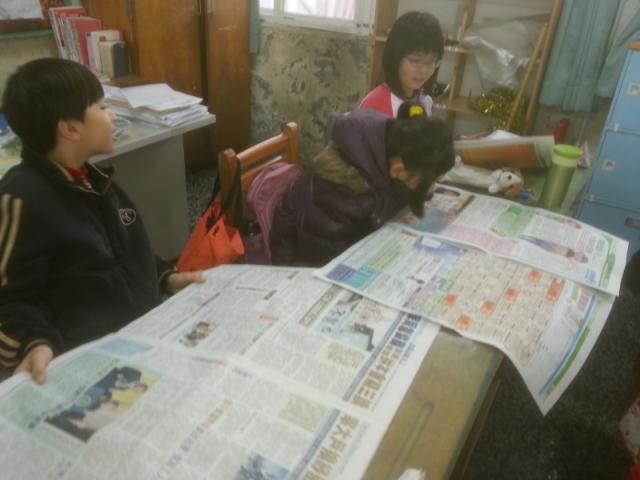 20130412_082615.jpg