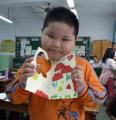 20130412_082615.jpg
