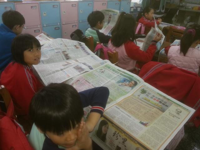 20130412_082619.jpg