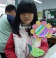 20130412_082619.jpg