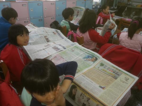 20130412_082619.jpg