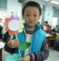 20130412_082632.jpg