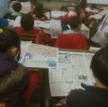 20130412_082632.jpg