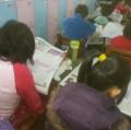 20130412_082637.jpg