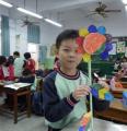 20130412_082637.jpg