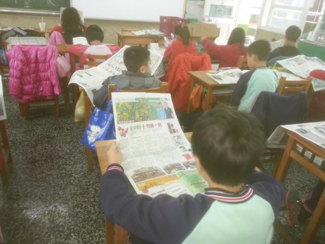 20130412_082650.jpg