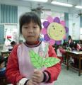 20130412_082650.jpg