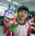 20130412_082656.jpg