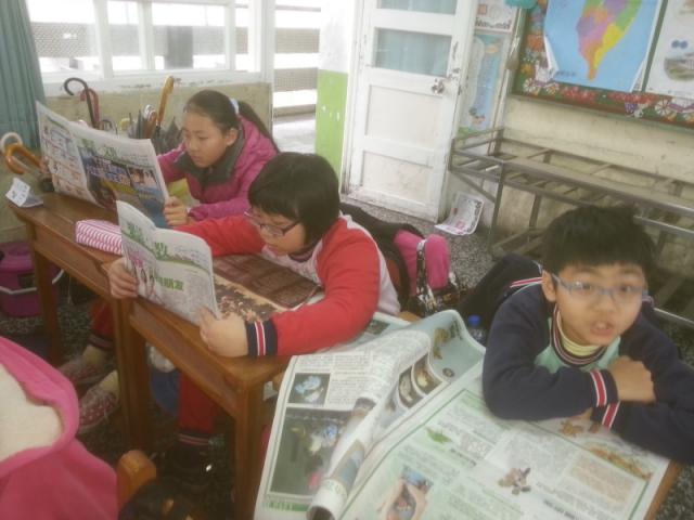20130412_082709.jpg