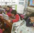 20130412_082709.jpg