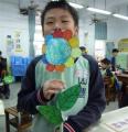20130412_082709.jpg