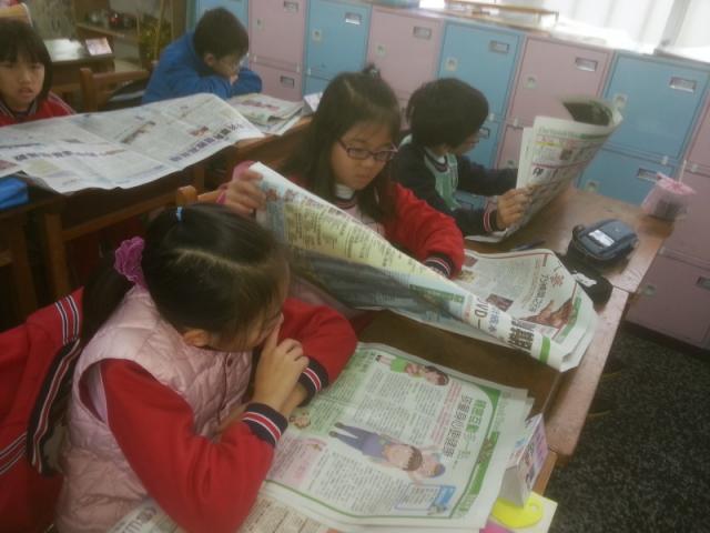 20130412_082725.jpg