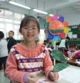 20130412_082725.jpg