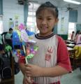 20130412_082733.jpg